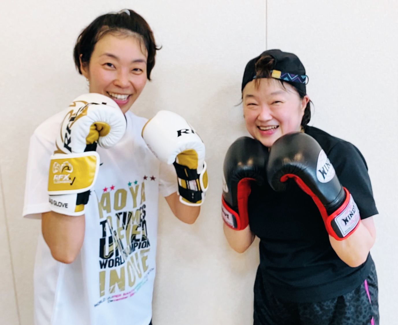 541126C4-7EB9-4AFA-8A6D-C39552546AC8