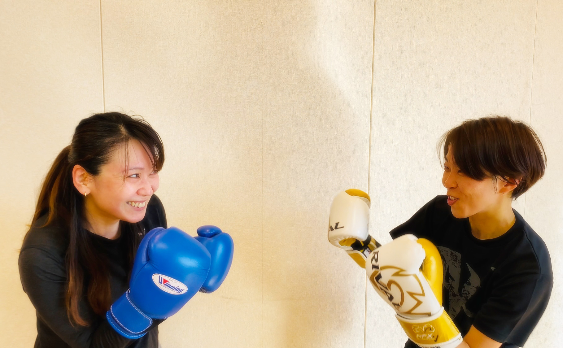 662E82D1-2518-4BAB-B310-54D831943177