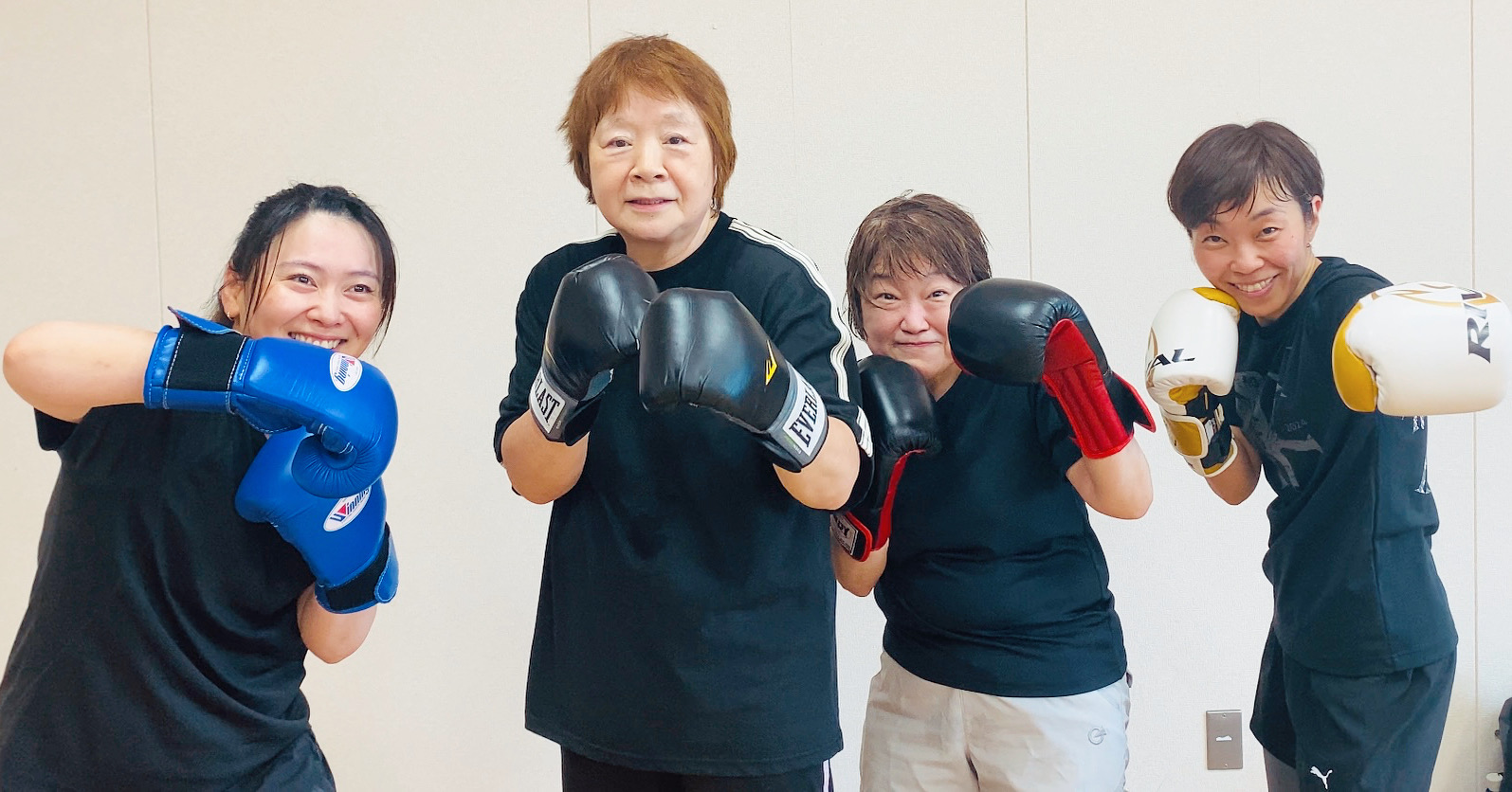 4814F255-5806-488A-9FF9-64EDF780C6E3